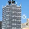 Фото профиля سيف الموجمي