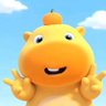 庭と植物の物語's profile picture