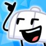 MasonThatWeirdGuy's profile picture