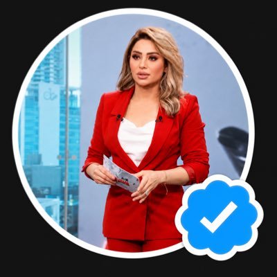 ModaberAtrisa's profile picture