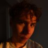 неколя́ков  profil fotoğrafı