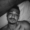 0.400's profile picture
