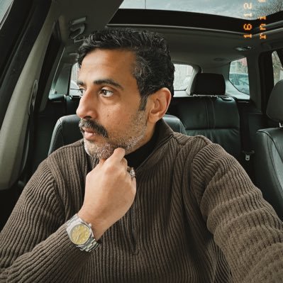 Fahad_Ramadan0's profile picture