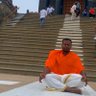 Profilbild von Raghu Narayan 🦅🕉 🚩