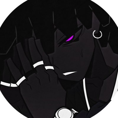 badjujuarts's profile picture