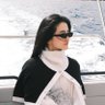 —— profil fotoğrafı