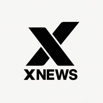 X News's profile picture