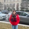Parand Shokrani profil fotoğrafı