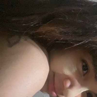 ทักได้แต่ห้ามรัก's profile picture