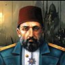 Eng. Homam Ahmad ALShaban's profile picture