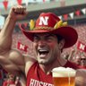 Фото профиля Nebraska Corndrunk-sker