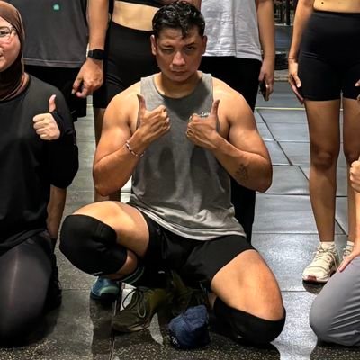 dika's profile picture