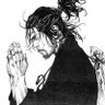 Profilbild von Doc.X