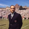 Фото профиля Vince Dooley’s Burner
