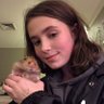 alex's profile picture