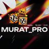 HMB | Murad Dadashov's profile picture