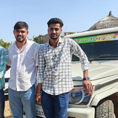 RLP__Sheshma's profile picture