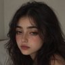 سمسمه (جاري البحث عن الحظ ) |るな |'s profile picture
