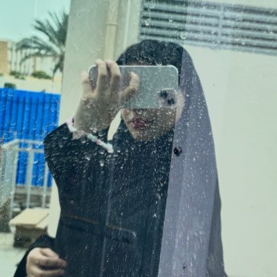 o0o's profile picture