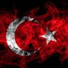 Ferdi Kalkan's profile picture