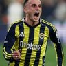 Fevzi Bitim's profile picture