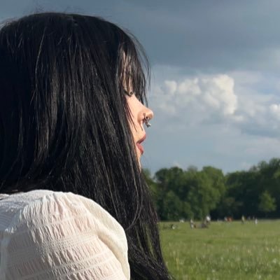☾⁷'s profile picture
