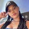 Фото профиля Lerato Ntsane