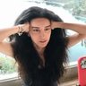 Grace Walker profil fotoğrafı