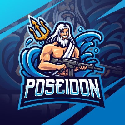 MichelleEs93085's profile picture