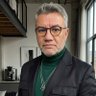 Caner Emreciksin profil fotoğrafı