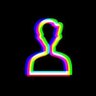 Marvin Myco's profile picture