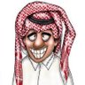 Фото профиля الشيخ/ ربيش