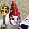 VrilOS's profile picture