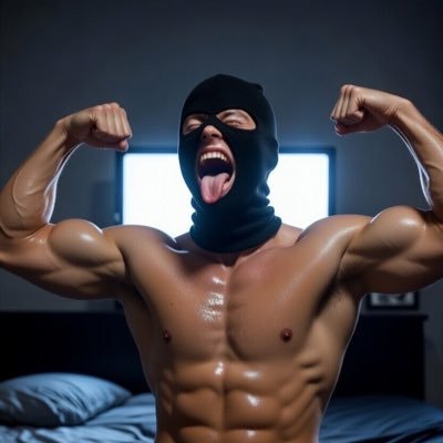 DicDevoted's profile picture