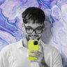 Albin's profile picture