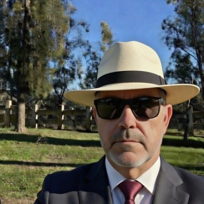 Abogado Holistico's profile picture