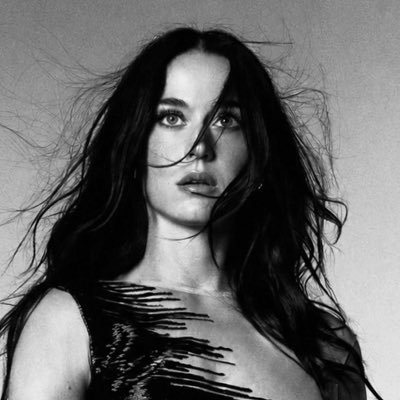 Ilevitatingkp's profile picture