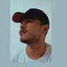 ⨳𖥉John𖥉⨳ profil fotoğrafı