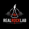 Real Rock Lab's profile picture