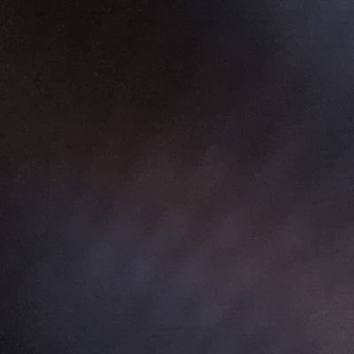 Nohatefrit's profile picture