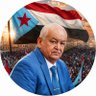 Abu_Nader's profile picture