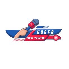 haberheryerdetr's profile picture