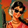 Idli-Sambar0.2 ரதி கேலி🦢🌻's profile picture