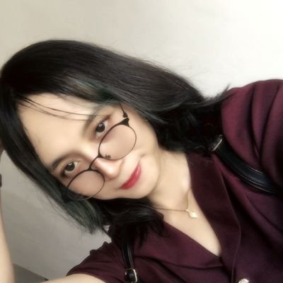 Dalla Yukky New 🏳️‍⚧️'s profile picture