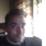 karlosjota's profile picture