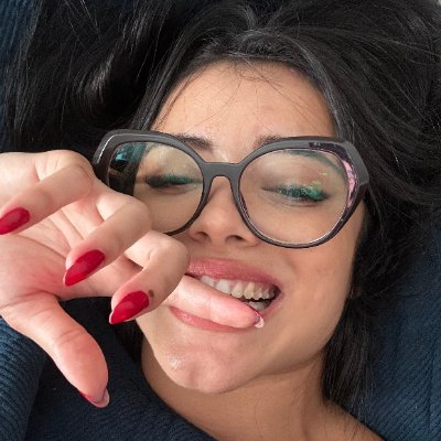 Olivia🌹's profile picture