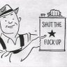 Clogical Fallacy's profile picture