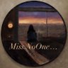 Фото профиля Miss.NoOne