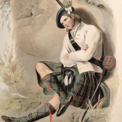 Owen McCormick's profile picture