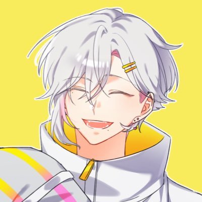 0406ND's profile picture